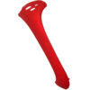 COVER-R-FRONT-MT-SO-RED-64201K2FN00ZN-2