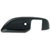 COVER-R-P-STEP-64311K2FN00-1