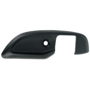 COVER-R-P-STEP-64311K2FN00-1