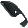 COVER-R-P-STEP-64311K2FN00-2