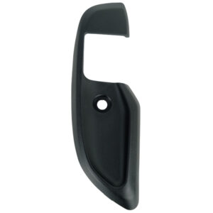 COVER-R-P-STEP-64311K2FN00