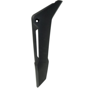COVER-R-SIDE-64161K3BN00-2