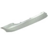 COVER-R-UNDER-SIDE-MT-CR-SL-64421K0JN00ZL-2