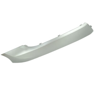 COVER-R-UNDER-SIDE-MT-CR-SL-64421K0JN00ZL-2