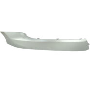 COVER-R-UNDER-SIDE-MT-CR-SL-64421K0JN00ZL