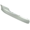 Cover Right Under Side Silver Honda Genio - Image 3