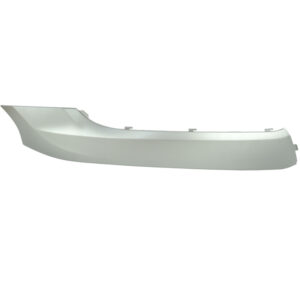 COVER-R-UNDER-SIDE-MT-CR-SL-64421K0JN00ZL