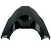 COVER-RR-CENTER-BLK-83750K2SN00ZA-2