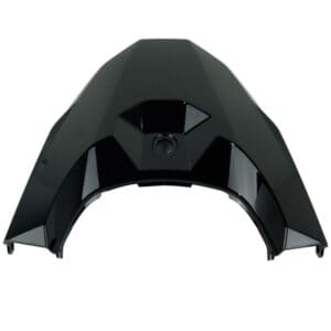 COVER-RR-CENTER-BLK-83750K2SN00ZA-2