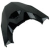 COVER-RR-CENTER-BLK-83750K2SN00ZA-2