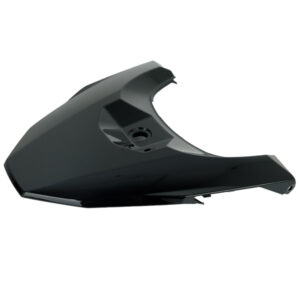 COVER-RR-CENTER-BLK-83750K2SN00ZA