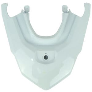 COVER-RR-CENTER-RS-WH-83750K59A70ZP-2