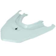 COVER-RR-CENTER-RS-WH-83750K59A70ZP