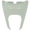 COVER-RR-CENTER-VI-WH-83750K0JN00VWH-2