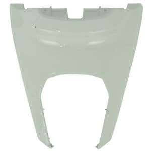 COVER-RR-CENTER-VI-WH-83750K0JN00VWH-2