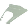 COVER-RR-CENTER-VI-WH-83750K0JN00VWH