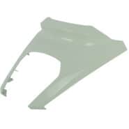COVER-RR-CENTER-VI-WH-83750K0JN00VWH