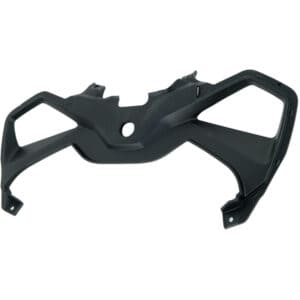 COVER-SEAT-LOCK-MT-GN-BL-83650K64N00ZK-2