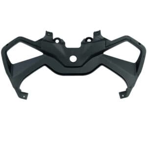COVER-SEAT-LOCK-MT-GN-BL-83650K64N00ZK