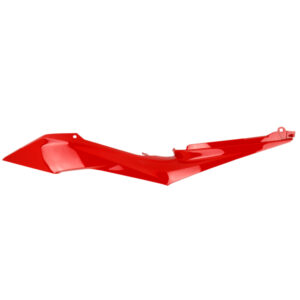 COVER-SIDE-UPPER-VA-RED-64440K56N00VRD