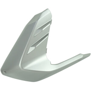 COWL-A-L-MIDDLE-MT-CR-SL-64411K3BN00MCS-2
