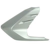 Cowl A Left Middle Silver Honda CB150X