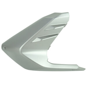 COWL-A-L-MIDDLE-MT-CR-SL-64411K3BN00MCS