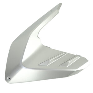 COWL-A-R-MIDDLE-MT-CR-SL-64311K3BN00MCS-2