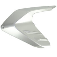 Cowl A Right Middle Silver Honda CB150X