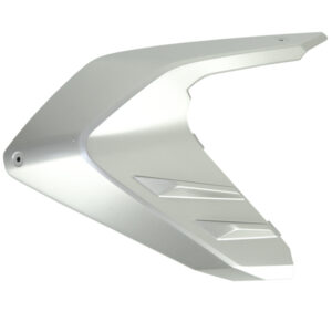 COWL-A-R-MIDDLE-MT-CR-SL-64311K3BN00MCS