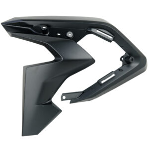 COWL-B-L-MIDDLE-MT-GN-BL-64421K3BN00MGB-1
