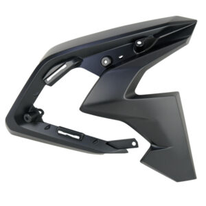 COWL-B-R-MIDDLE-MT-GN-BL-64321K3BN00MGB-1