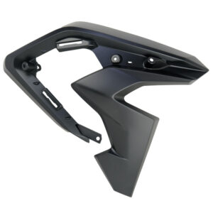 COWL-B-R-MIDDLE-MT-GN-BL-64321K3BN00MGB