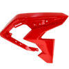 COWL-B-R-MIDDLE-VA-RD-64321K3BN00VRD-2