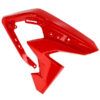 COWL-B-R-MIDDLE-VA-RD-64321K3BN00VRD