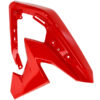 COWL-B-R-MIDDLE-VA-RD-64321K3BN00VRD-2
