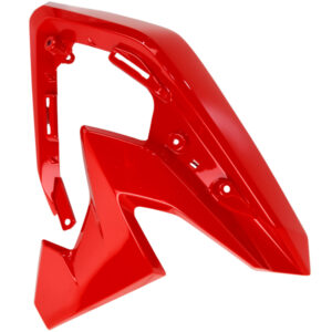 COWL-B-R-MIDDLE-VA-RD-64321K3BN00VRD-2