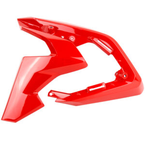 COWL-BL-MIDDLE-VA-RD-64421K3BN00VRD-2