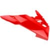 Cowl Comp Right Under Merah Honda CBR 150R K45R - Image 3