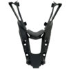 Cowl Front Center Honda CB150X