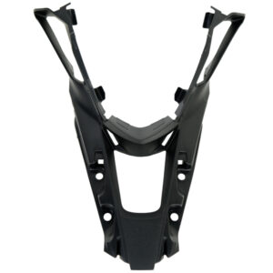 COWL-FR-CENTER-64221K3BN00