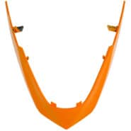 COWL-FR-UNDER-NI-OR-61304K56N00ZE