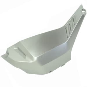 COWL-L-UNDER-MT-CR-SL-64441K3BN00ZA-1