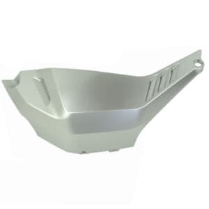 COWL-L-UNDER-MT-CR-SL-64441K3BN00ZA