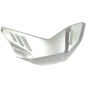 COWL-R-UNDER-MT-CR-SL-64341K3BN00ZA-2