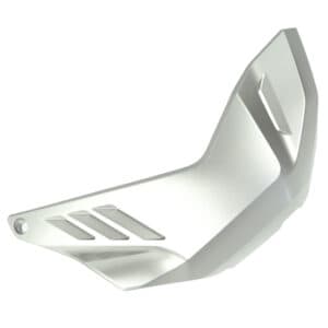 COWL-R-UNDER-MT-CR-SL-64341K3BN00ZA
