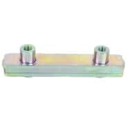 CPLATE-STEP-SET-50613K3BN00