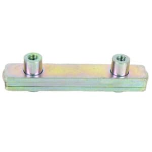 CPLATE-STEP-SET-50613K3BN00
