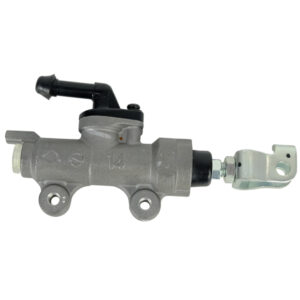 CYLINDER-SUB-ASSY-RR-BRAKE-43510K64N01-1