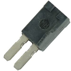 DIODE-CONNERCTOR-2P-3A-32146S84003-1